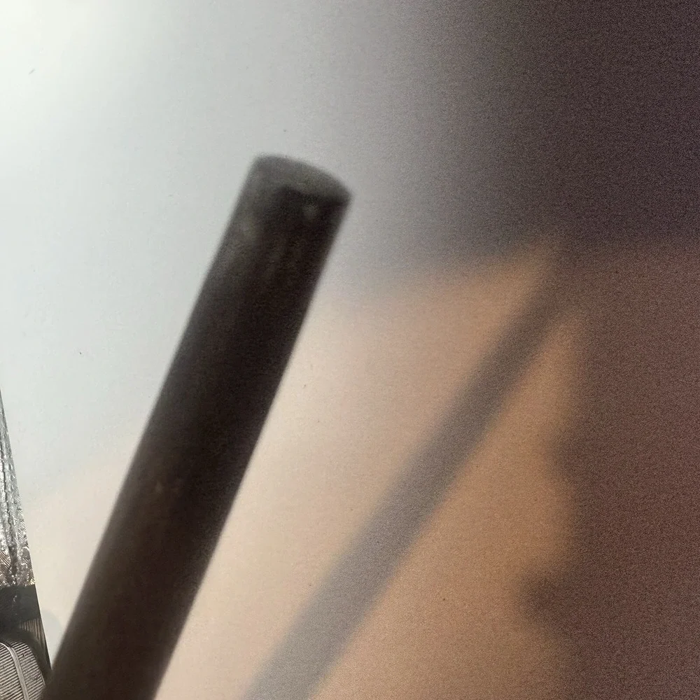 NICHOLSON Knife Sharpening Steel 12